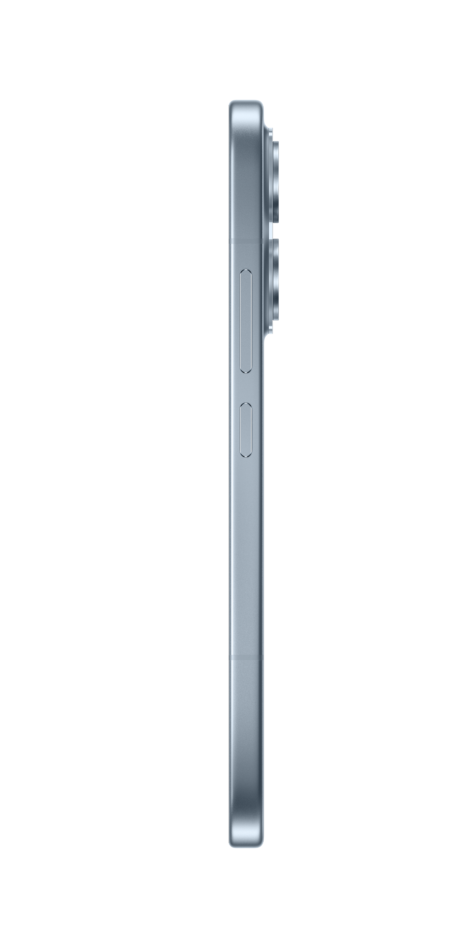 Išmanusis telefonas Xiaomi 17 5G 12/512GB, mėlyna - 8