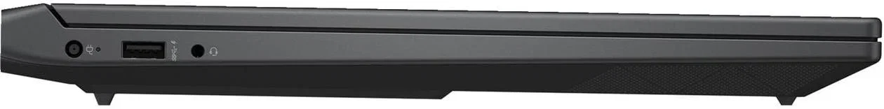 Nešiojamas kompiuteris HP Victus 15-fb3020nw, 15.6" FHD IPS, Ryzen 5 240, 16GB DDR5, 512GB SSD, NVIDIA GeForce RTX 5050 8GB, Windows 11 Home - 5