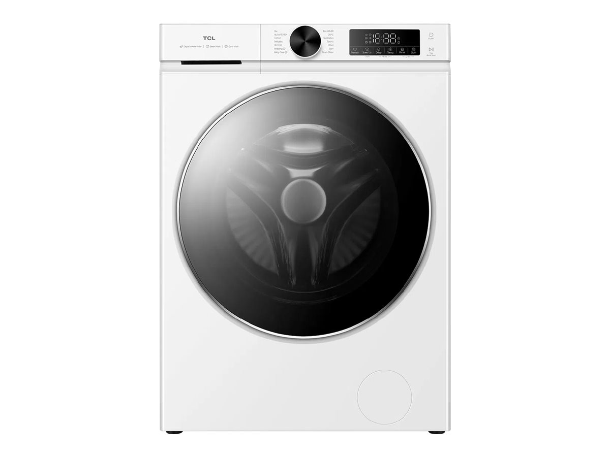 Skalbyklė TCL FP0944WA0, 9 kg - 1
