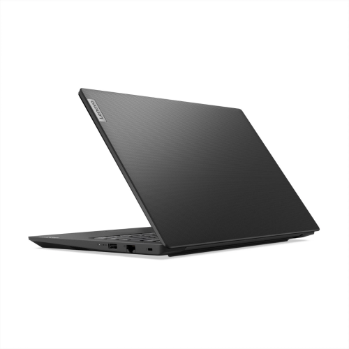 Nešiojamas kompiuteris Lenovo V14 G4 IRU 14'' FHD TN Intel Core i7-13620H 16GB 512GB SSD W11H, juoda - 4