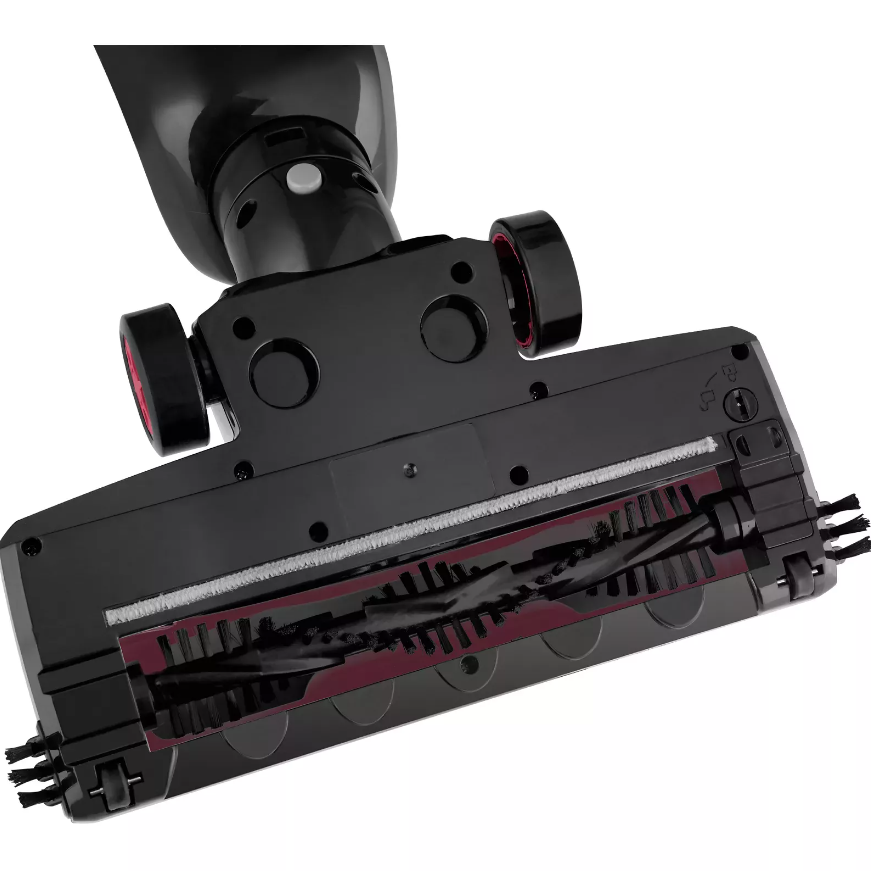 Dulkių siurblys - šluota ECG VT 4620 3in1 Hugo - 6