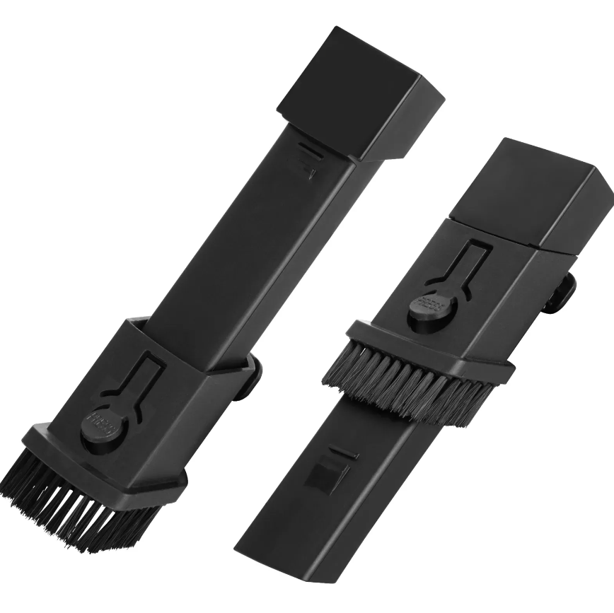 Dulkių siurblys - šluota ECG VT 4620 3in1 Hugo - 5