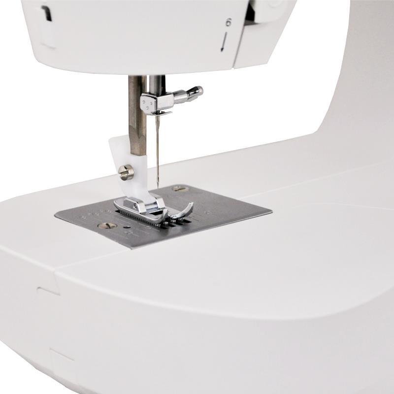 Siuvimo mašina M2105-1