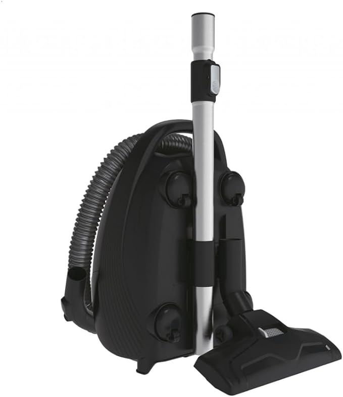Dulkių siurblys HOOVER HE322PET 011 - 3