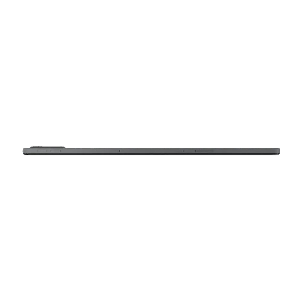Planšetė Lenovo Tab P11 (2nd Gen), 11.5", 4 GB/128 GB, pilka I - 4