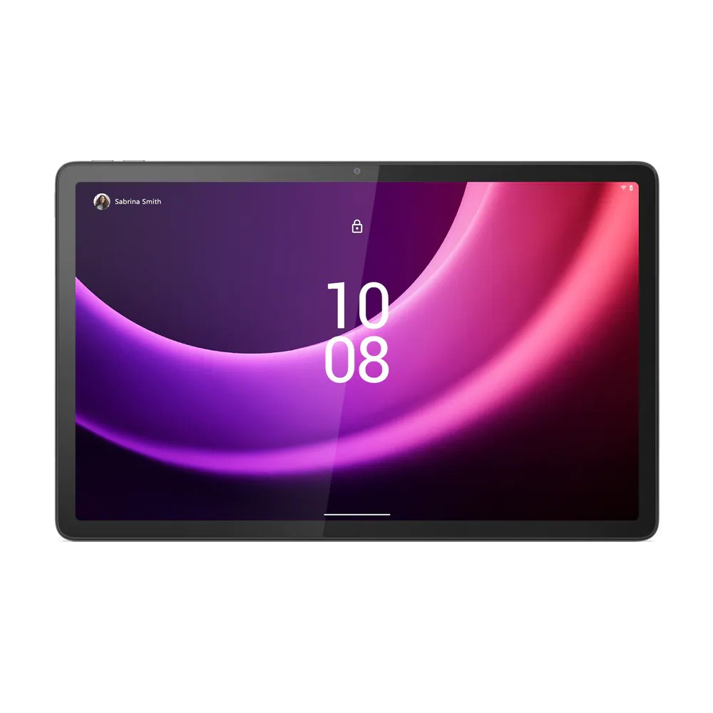 Planšetė Lenovo Tab P11 (2nd Gen), 11.5", 4 GB/128 GB, pilka I-0