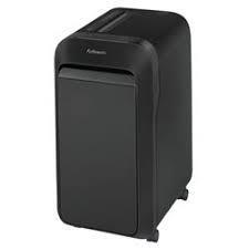 Dokumentų naikiklis FELLOWES POWERSHRED LX220-0