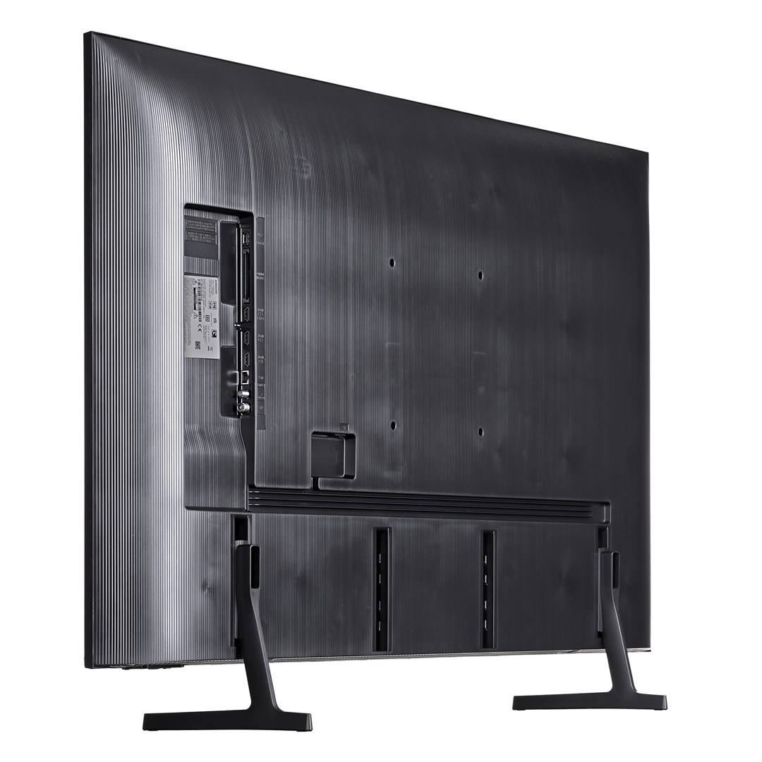 Televizorius Samsung QE55Q7F 55" 2025 - 6