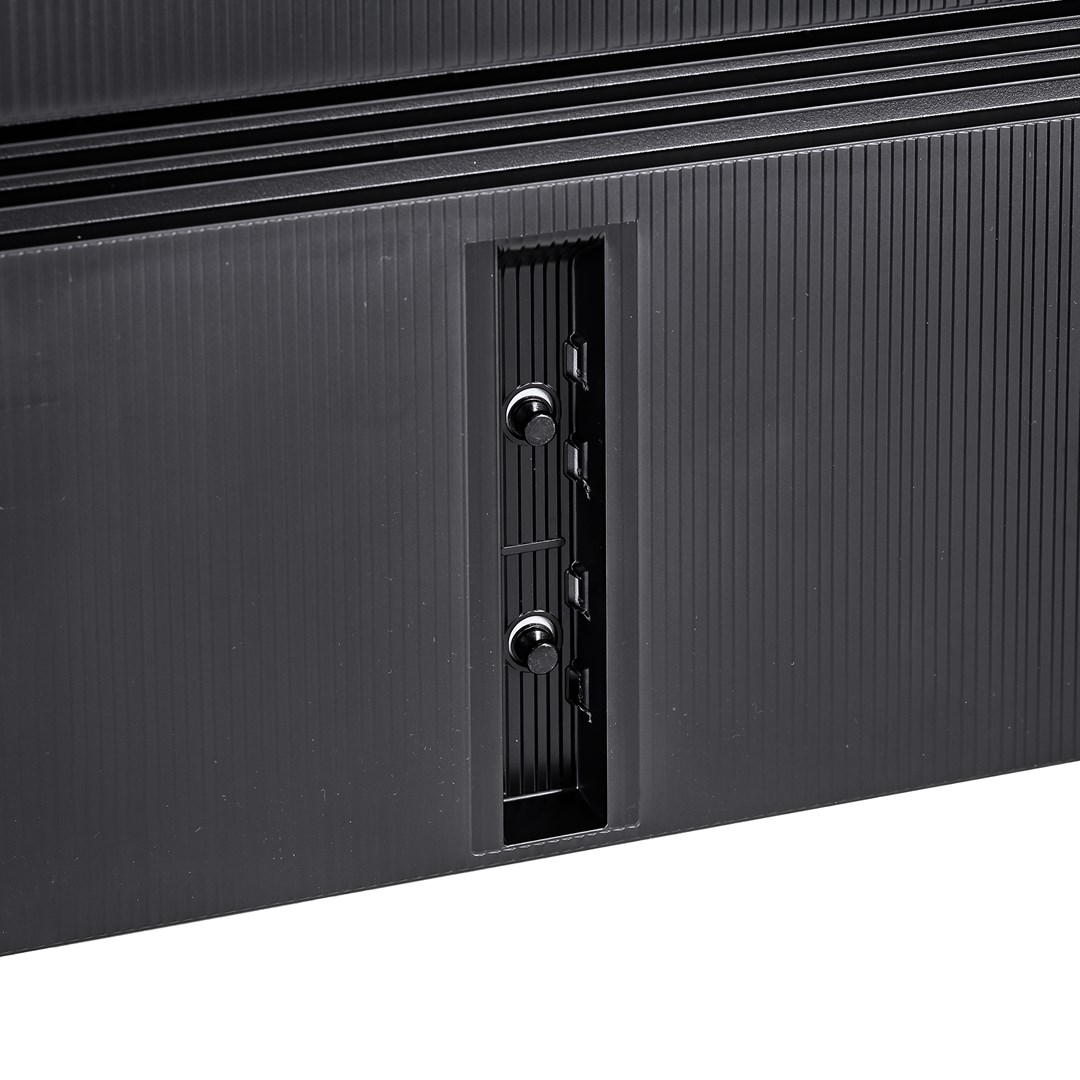 Televizorius Samsung QE55Q7F 55" 2025 - 7