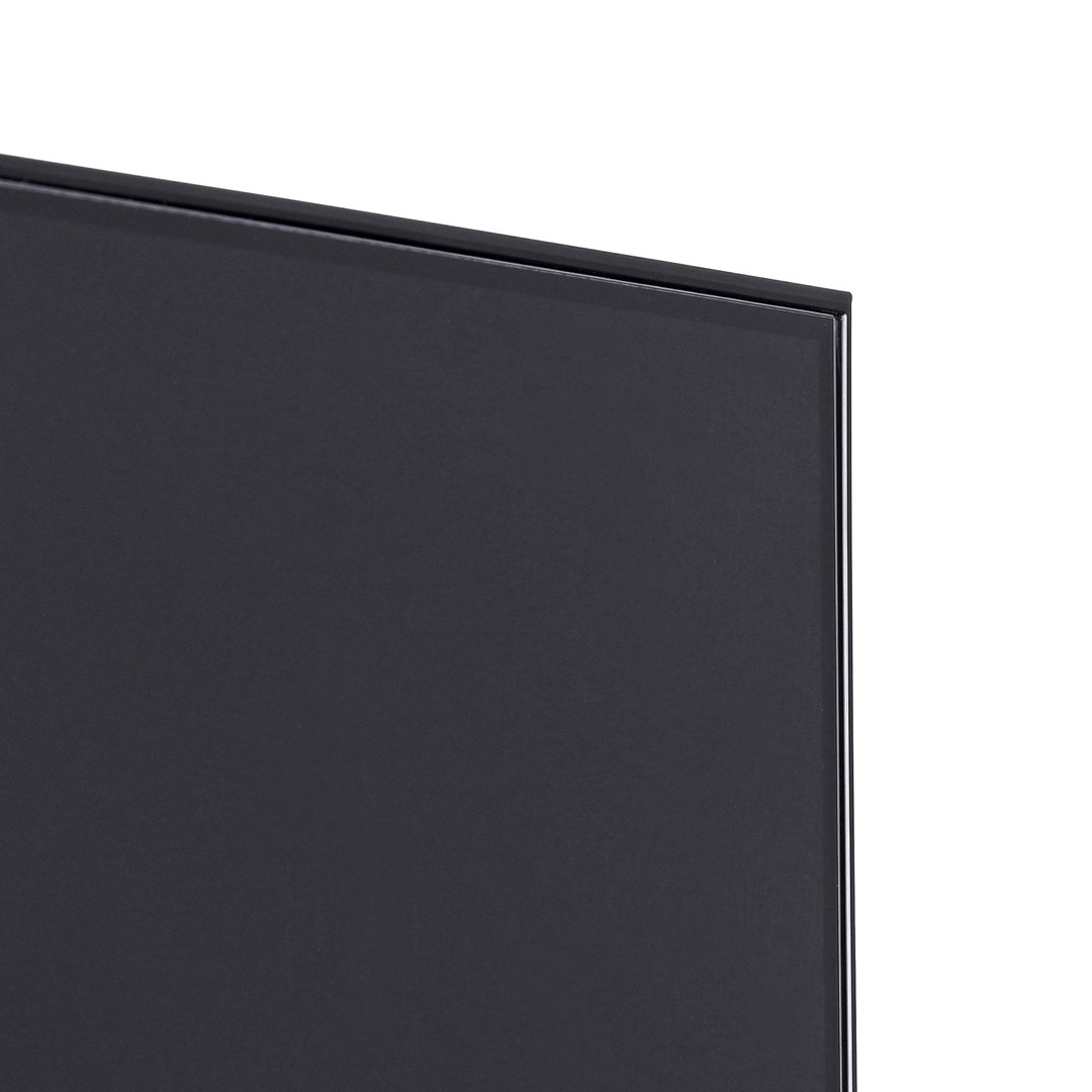 Televizorius Samsung QE55Q7F 55" 2025 - 4