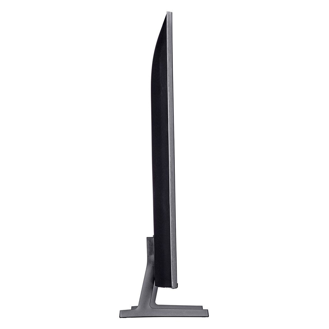 Televizorius Samsung QE55Q7F 55" 2025 - 5