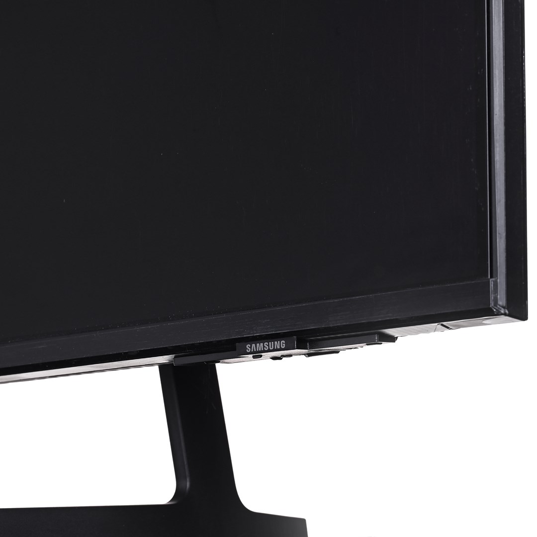 Televizorius Samsung QE55Q7F 55" 2025 - 3