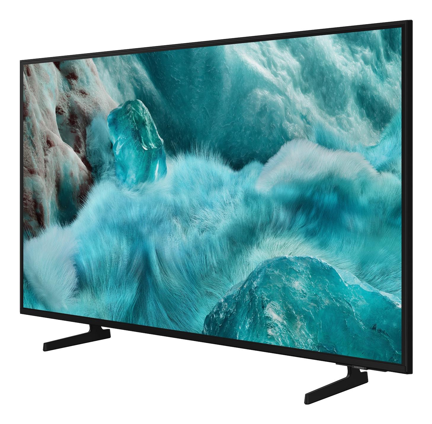 Televizorius Samsung QE55Q7F 55" 2025 - 2