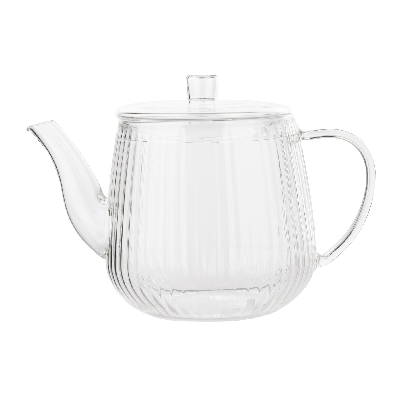 Arbatinukas UNIWELL RIBBED, 1000 ml-0