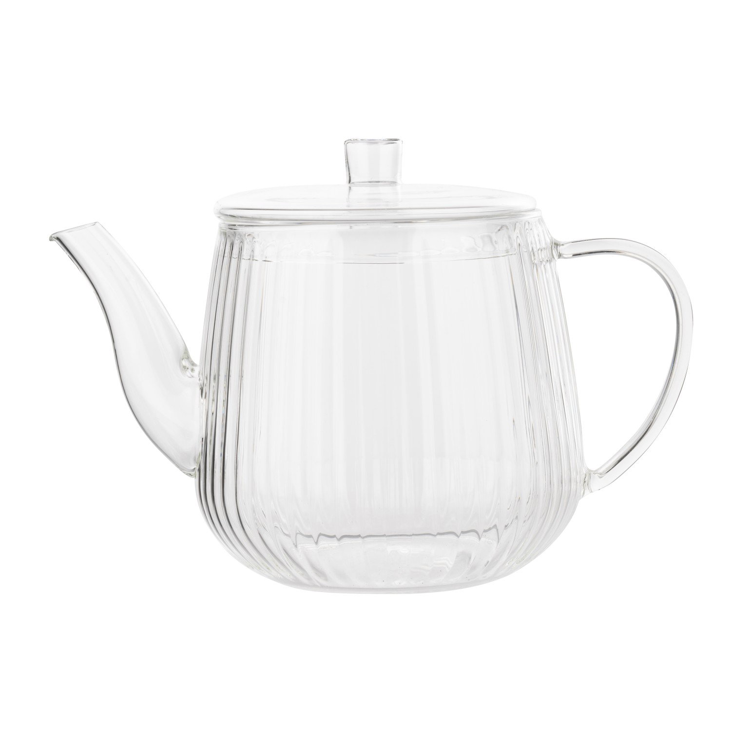 Arbatinukas UNIWELL RIBBED, 1000 ml-0