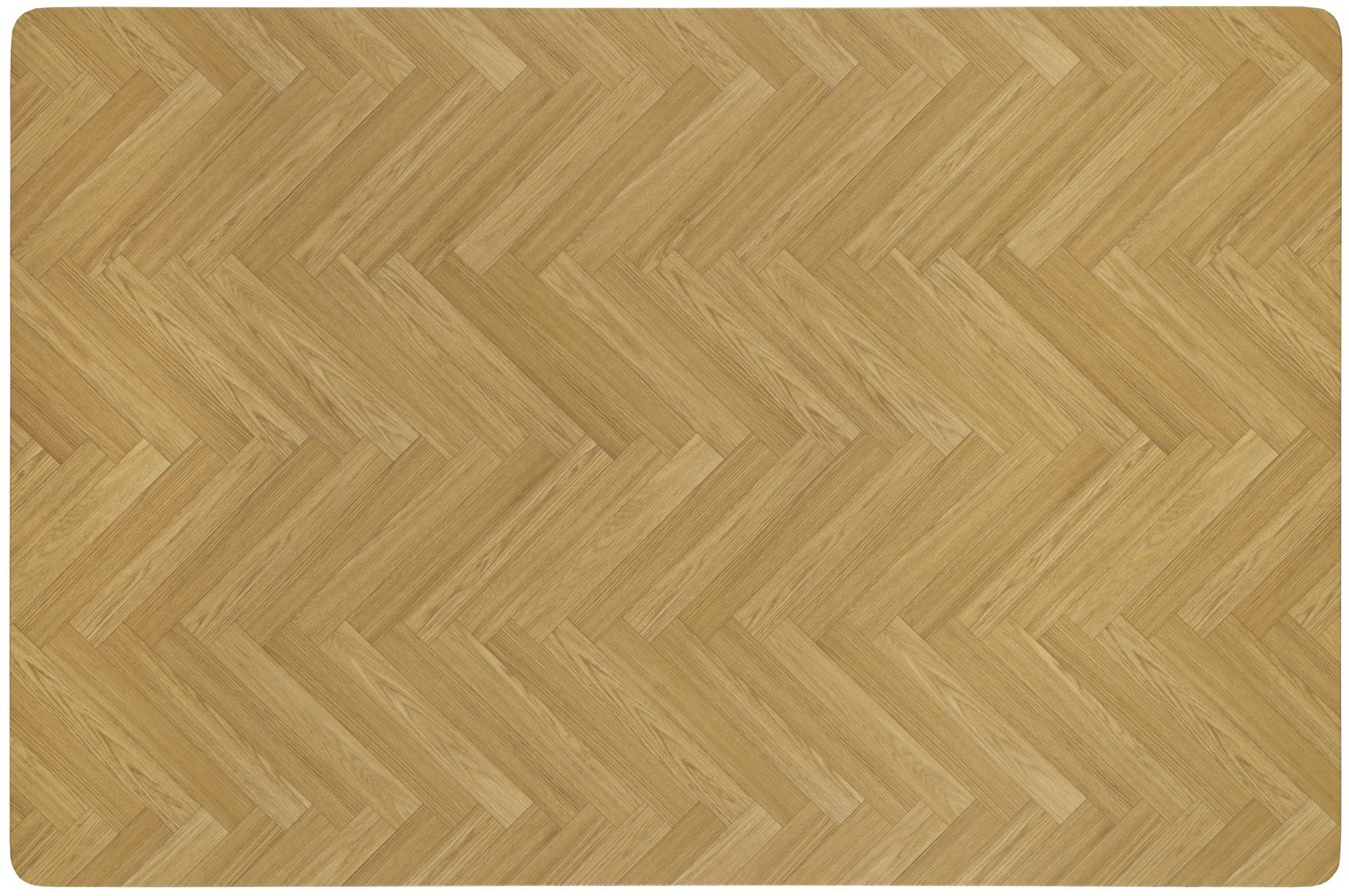 Valgomojo stalas BERTO, 120 x 80 x 107 cm-1