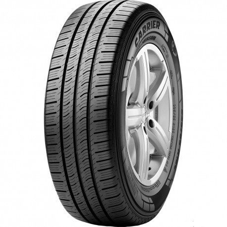 Pirelli Carrier All Season 225/65 R16 112 R - 1