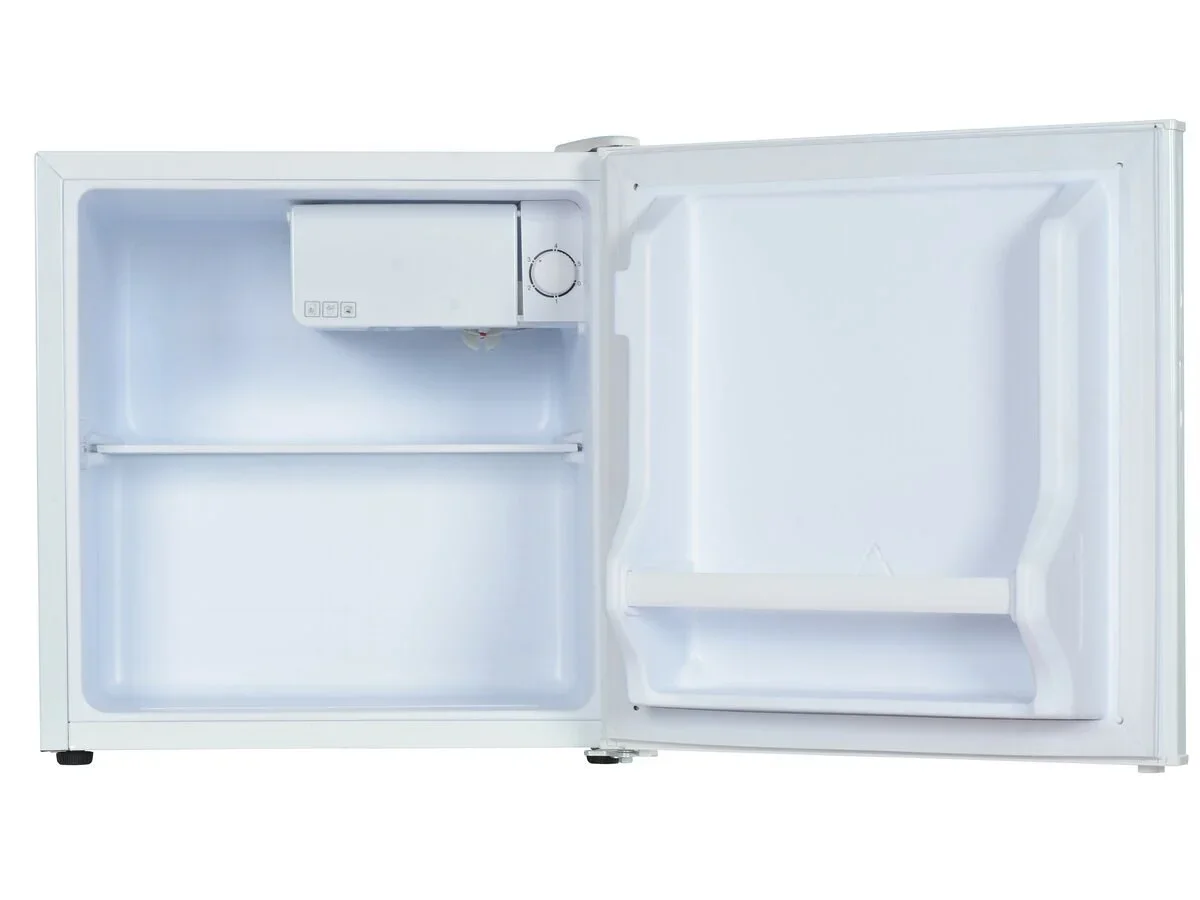 Mini šaldytuvas BEKO RSO44WEUN - 3