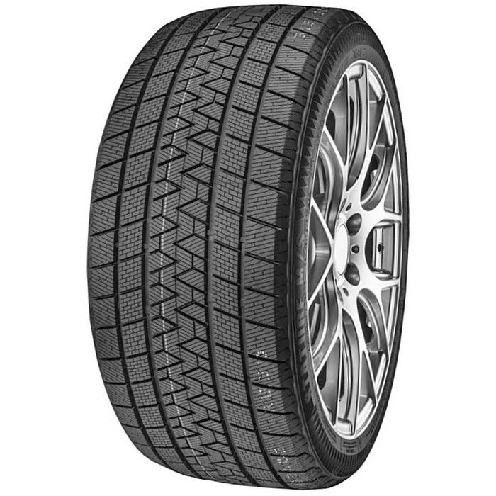 Gripmax Stature M/S 225/55R19 99 H - 1