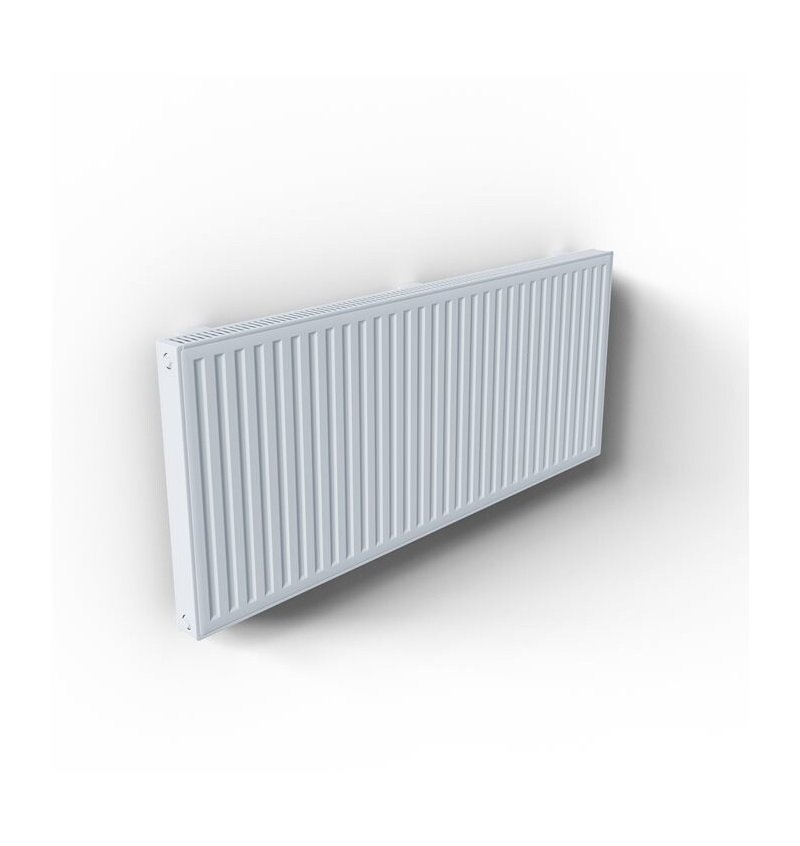 Radiatorius ALTECH K21 300-400 - 6