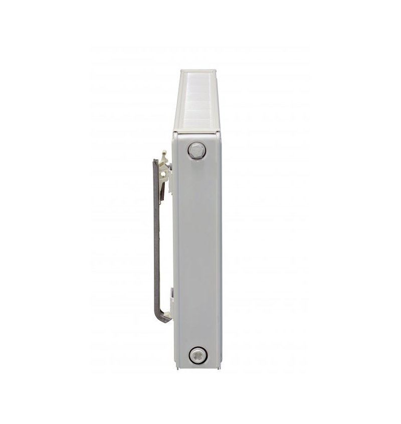 Radiatorius ALTECH K21 300-400 - 3