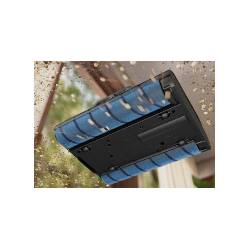 Belaidis dulkių siurblys ELECTROLUX EW82U2DB - 4
