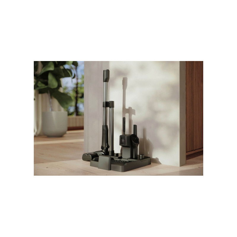 Belaidis dulkių siurblys ELECTROLUX EW82U2DB - 6