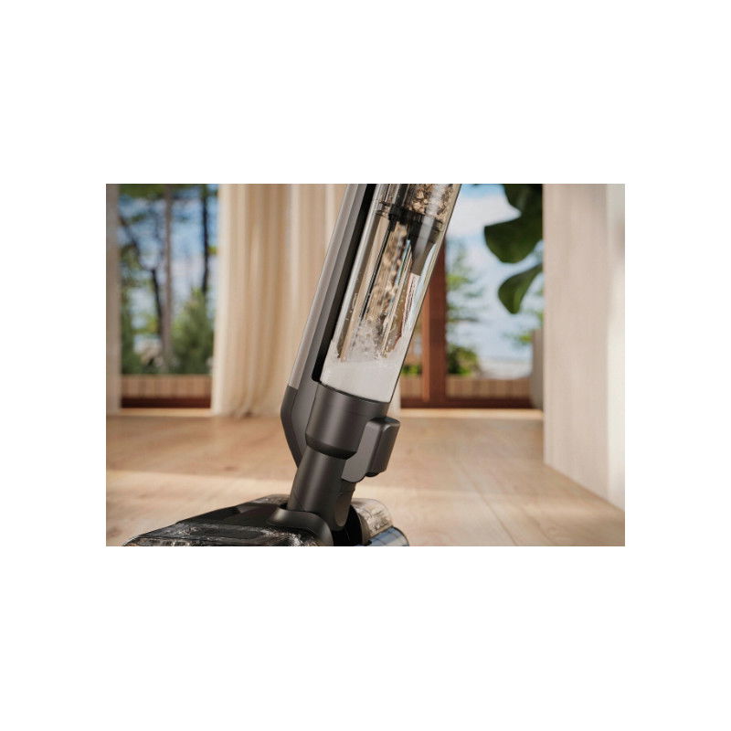 Belaidis dulkių siurblys ELECTROLUX EW82U2DB - 3