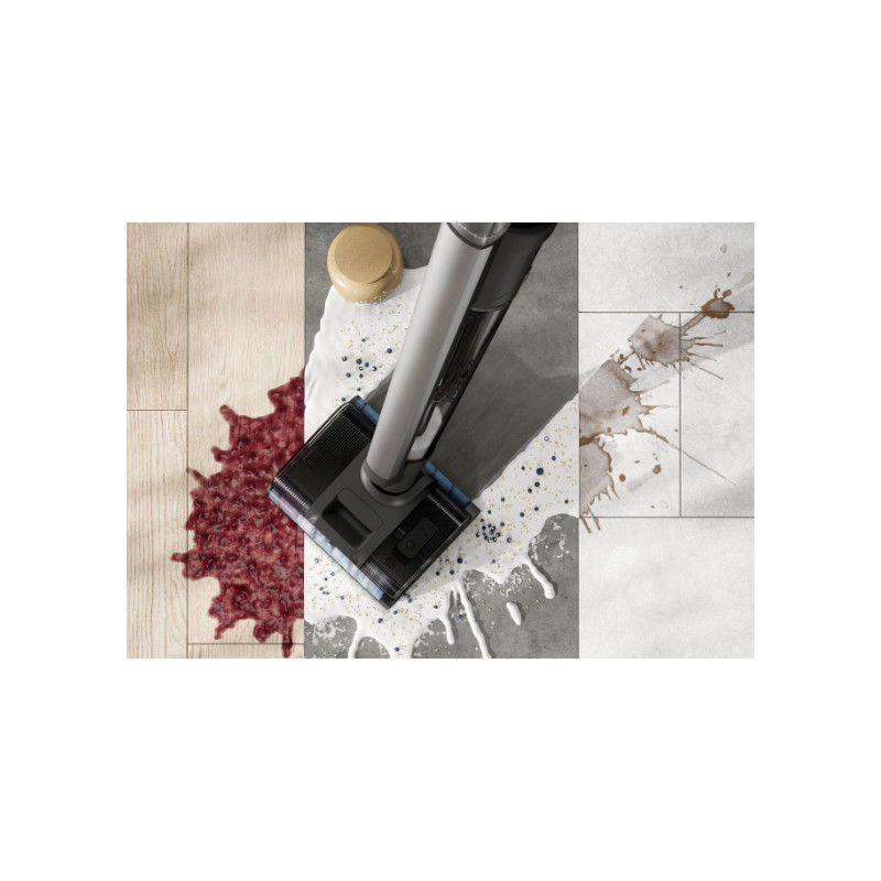 Belaidis dulkių siurblys ELECTROLUX EW82U2DB - 7