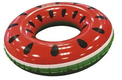 Pripučiamas ratas Bestway Summer Fruit 36121, 1160 mm - 4