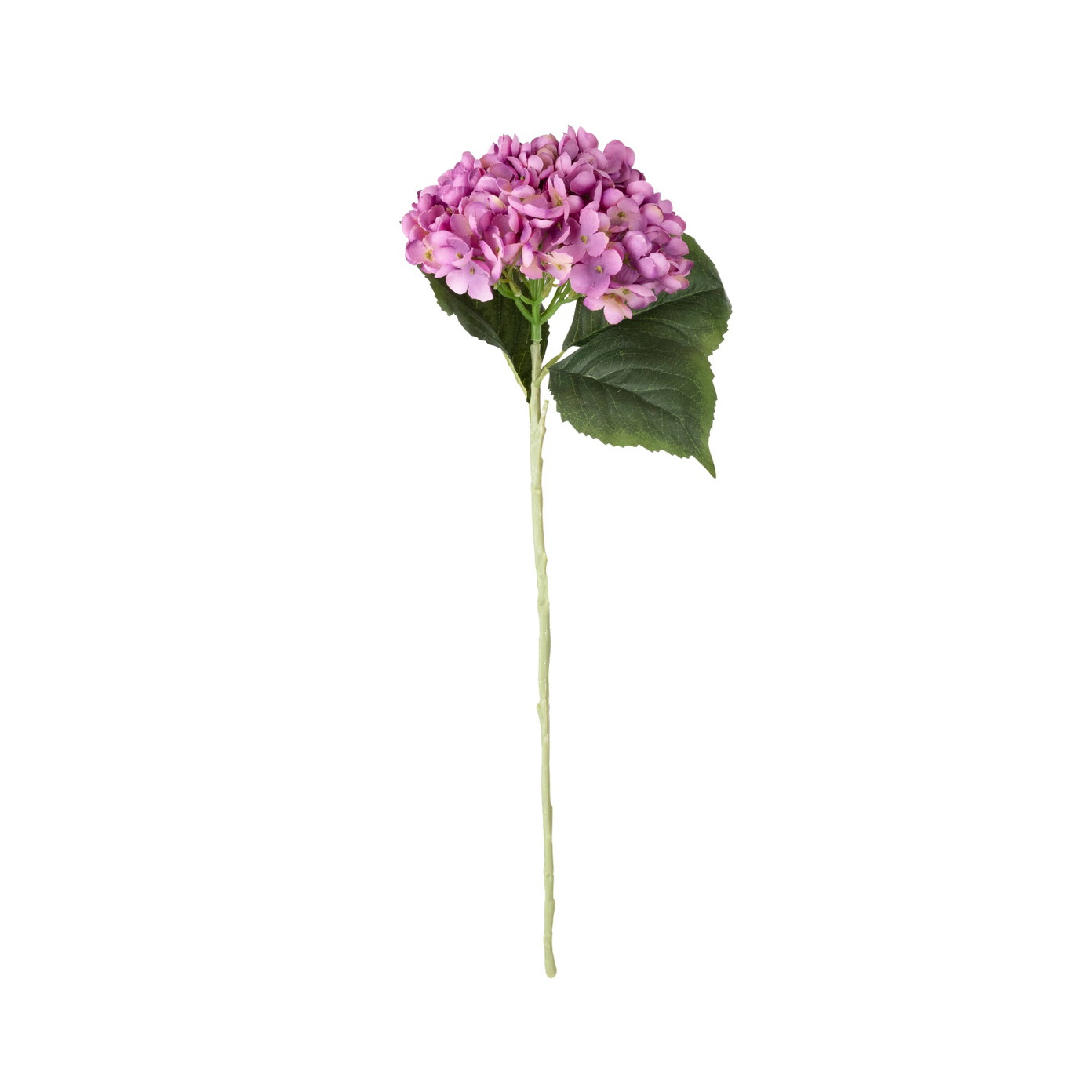 Dirbtinė gėlė ILAJA, 4 spalvų, 50 cm - 3