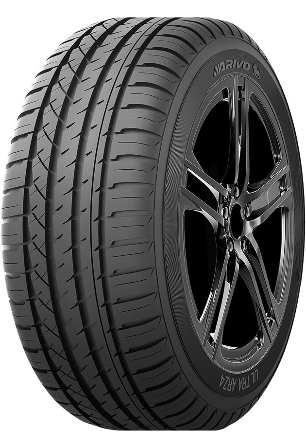 Arivo Ultra ARZ 4 225/40R18 92 W-0