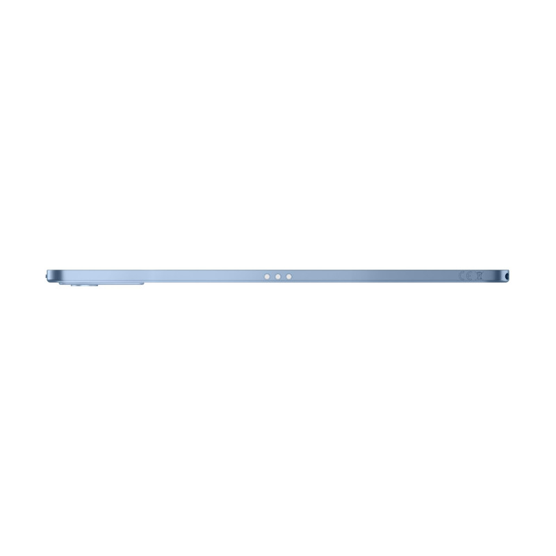 Planšetė Lenovo Idea Tab 11" 4G 8GB/128GB - 5
