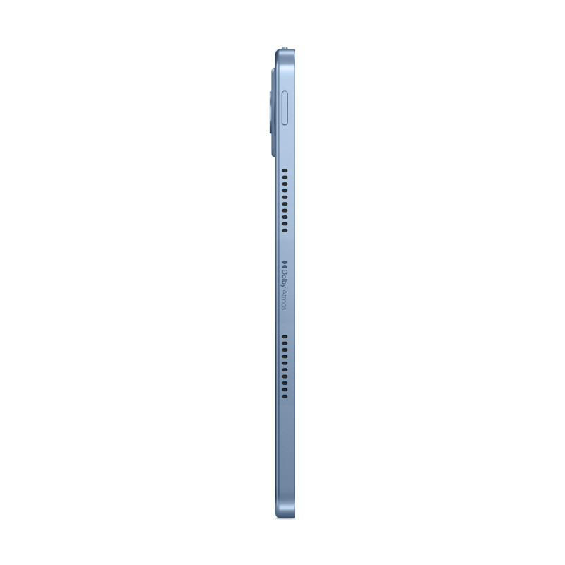 Planšetė Lenovo Idea Tab 11" 4G 8GB/128GB - 3