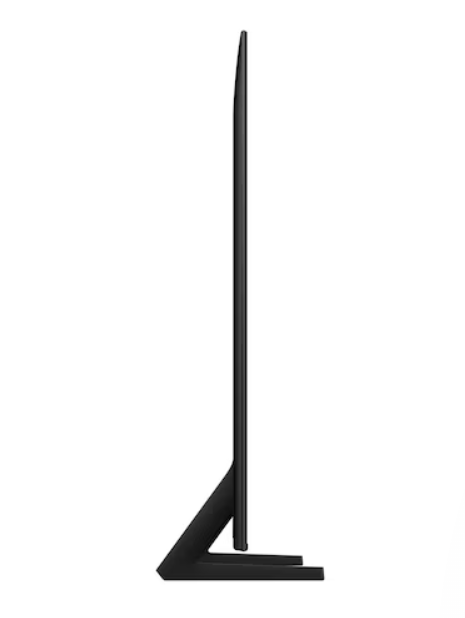 Televizorius SAMSUNG UE50U8092FUXXH, 50" - 3
