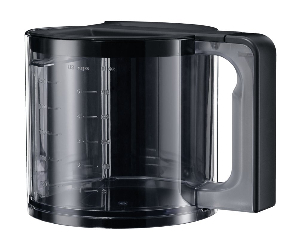 Sulčiaspaudė Braun J 500, 900W - 4