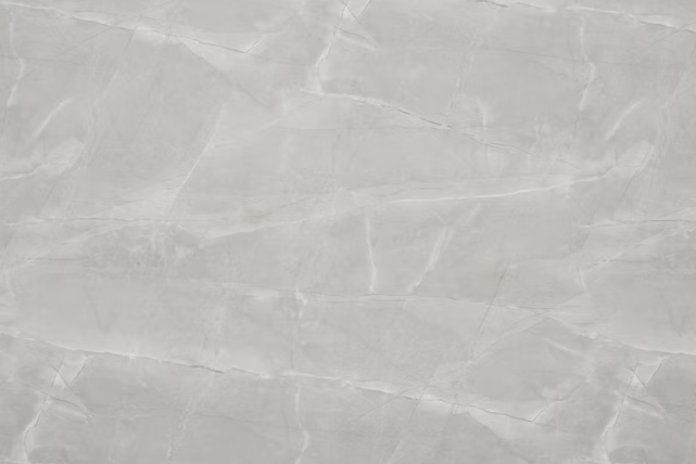 Mineralinės sienų plokštės MODEE WMT520C, pilka sp., V4, 120 x 60 x 0,4 cm-0