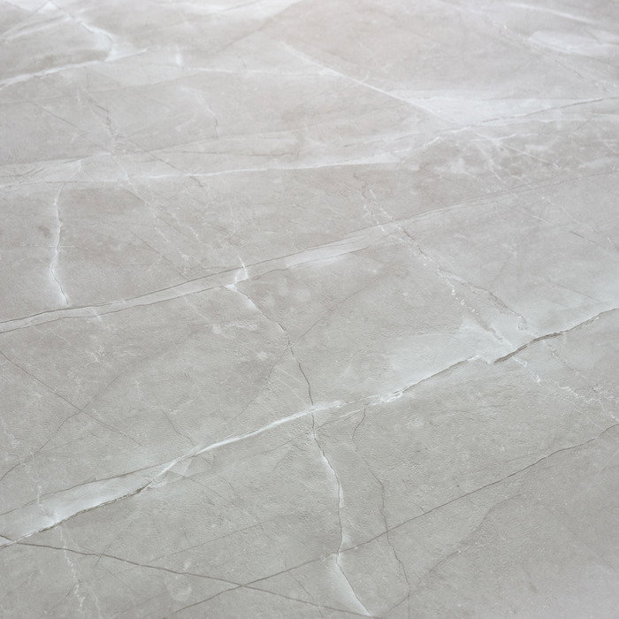 Mineralinės sienų plokštės MODEE WMT520C, pilka sp., V4, 120 x 60 x 0,4 cm-1