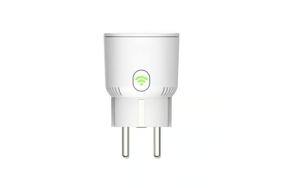 Išmanioji rozetė Mill MILLSMARTPLUG, 1 vnt. - 3