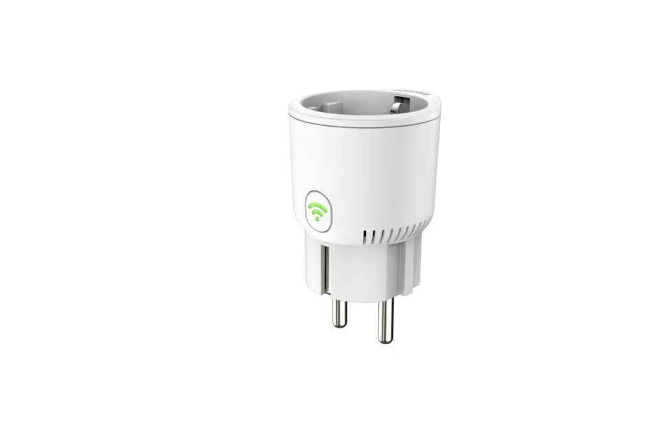 Išmanioji rozetė Mill MILLSMARTPLUG, 1 vnt. - 4