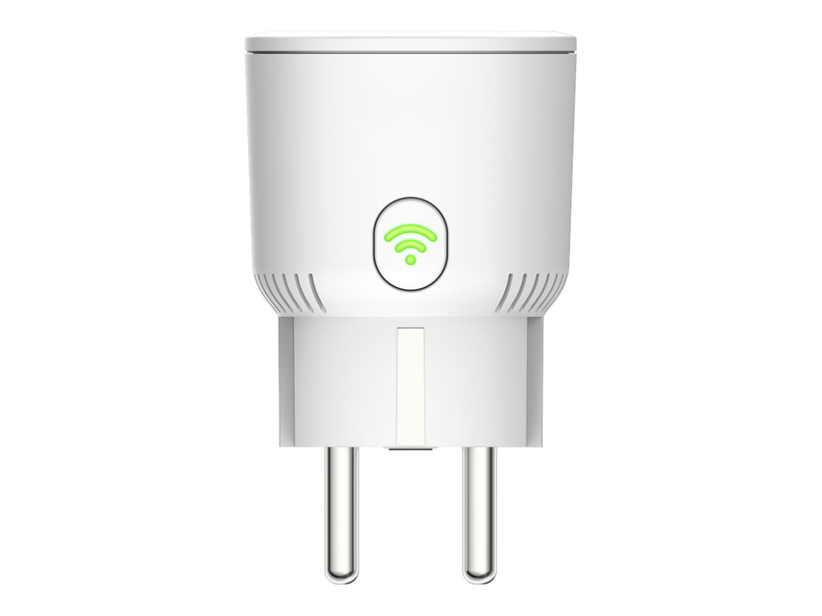 Išmanioji rozetė Mill MILLSMARTPLUG, 1 vnt. - 2