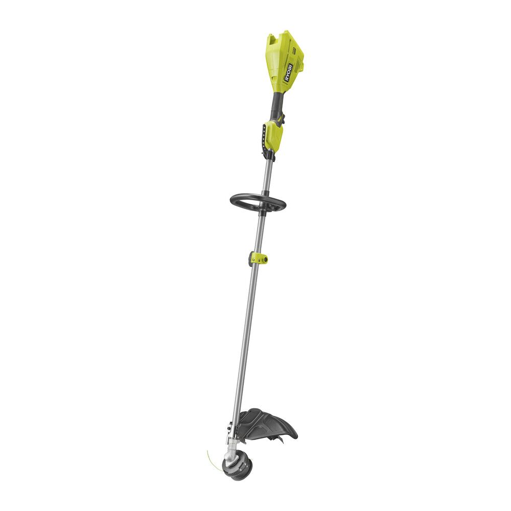 Akumuliatorinė žoliapjovė RYOBI RY36LT38A, 36 V, 38 cm, be akumuliatoriaus-0