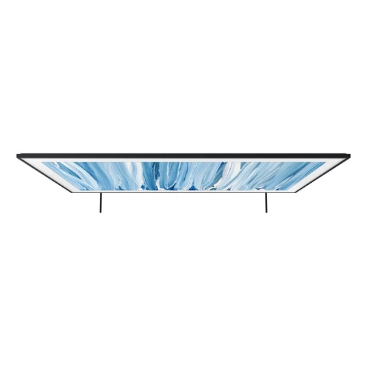 Televizorius Samsung QE65LS03HWUXXH Neo QLED 65" - 5