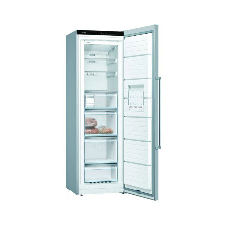 Šaldiklis Bosch  GSN36AIEP-1