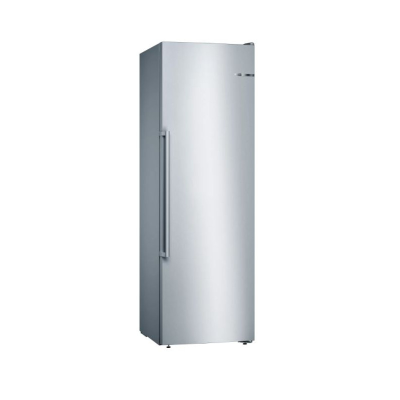 Šaldiklis Bosch  GSN36AIEP-0