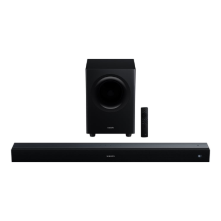 Garso sistema Xiaomi Pro 2.1 ch-0