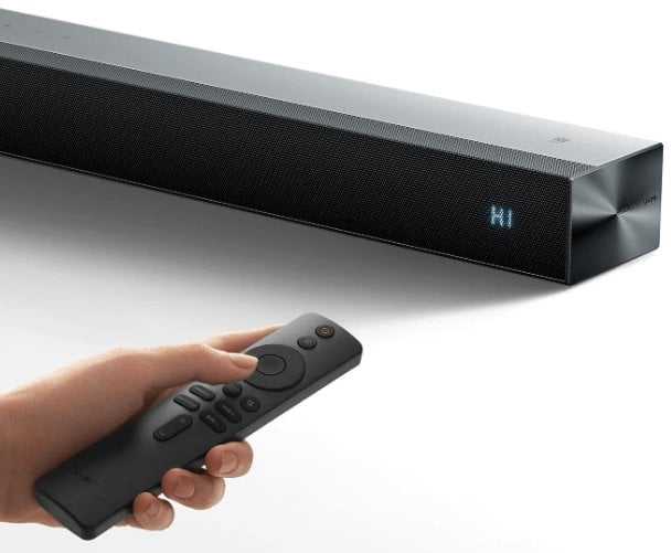 Garso sistema Xiaomi Pro 2.1 ch - 3