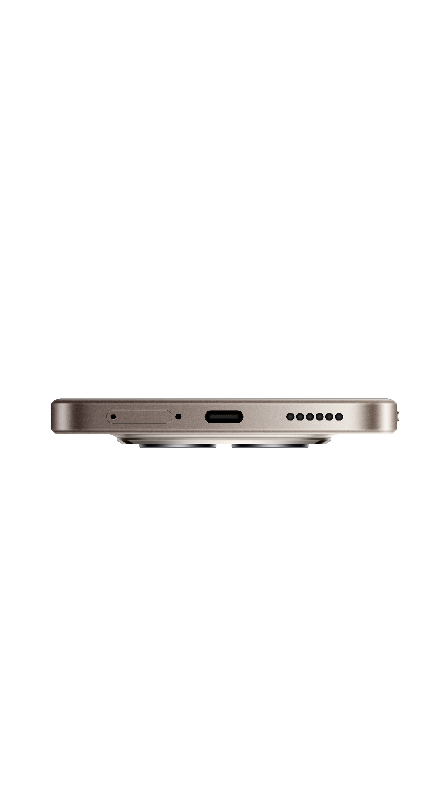 Mobilusis telefonas Xiaomi Redmi Note 15 Pro 5G, 256GB, titano - 7