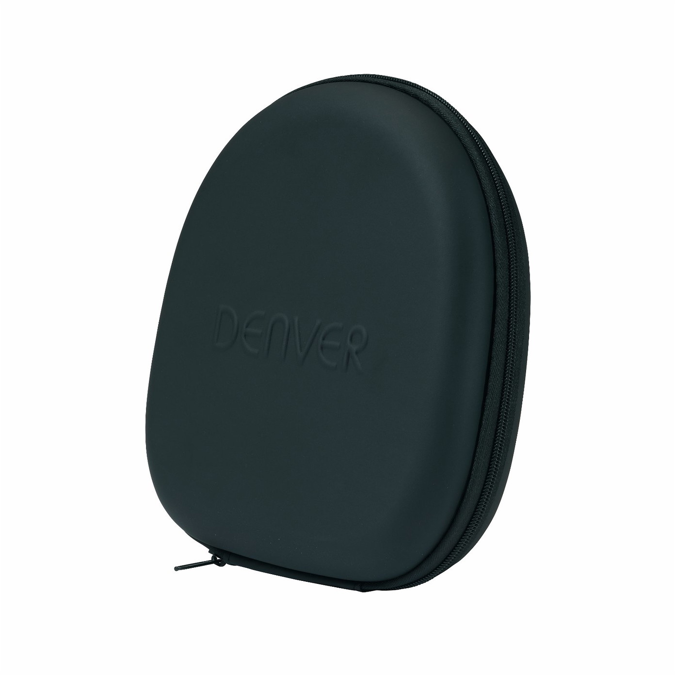 Belaidės ausinės Denver BTN-207 silver - 4