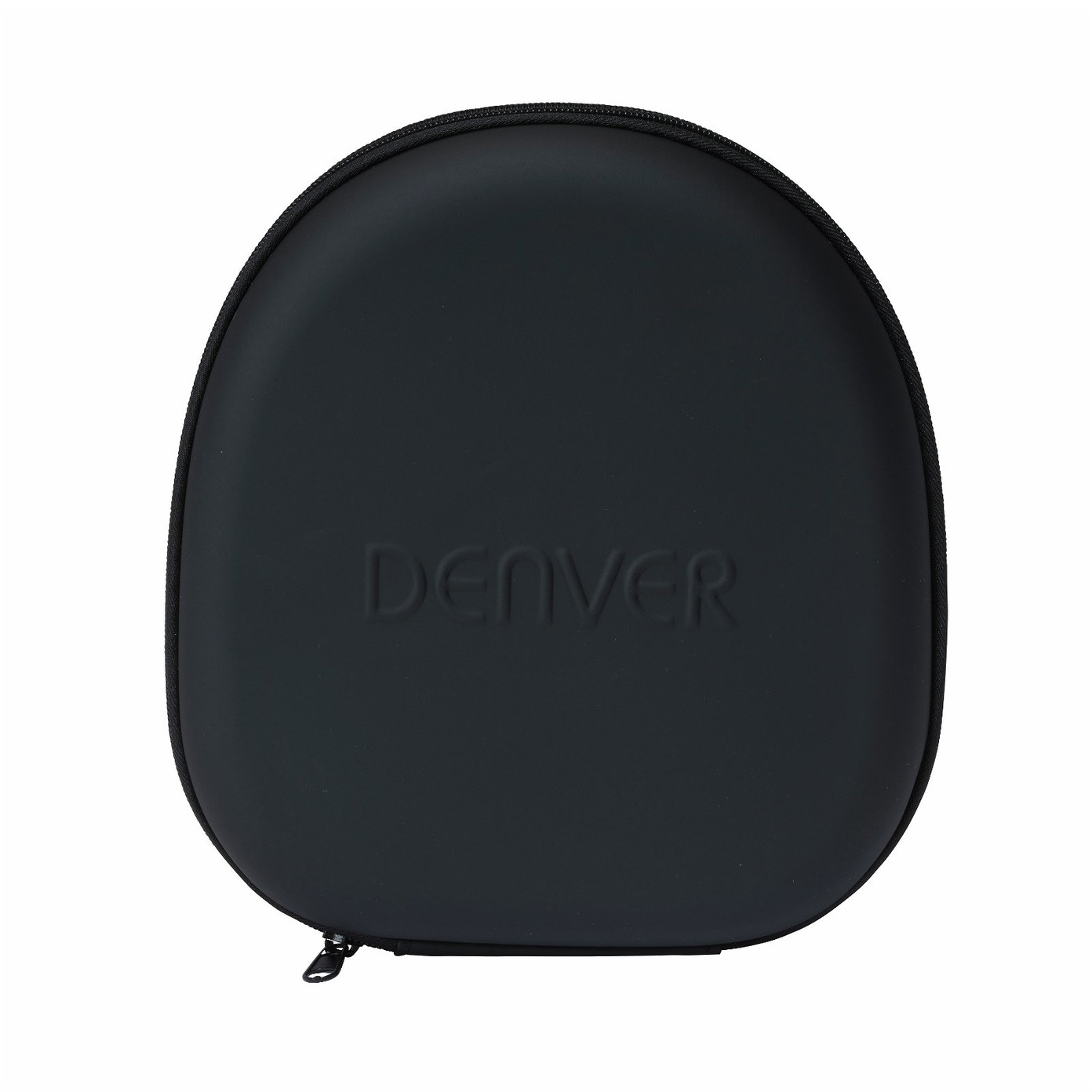 Belaidės ausinės Denver BTN-207 silver - 5